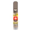 Buy Peach Dream 510 Thread cartridge made with high-quality cannabis distillate