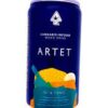 Buy Artet a non-alcoholic and cannabis infused