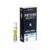 Buy Blueberry Kush High THC 510 Thread Cartridge offers a fruit-forward profile of sugar and spice