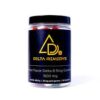Buy Delta Remedy's of delta 9 and delta 9 THC