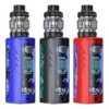 Buy Cheap Box Mod Vape kits from the best webstore online with the best vape at good prices with free delivery to your door steps