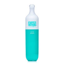 Buy Flum Float a Disposable Vape