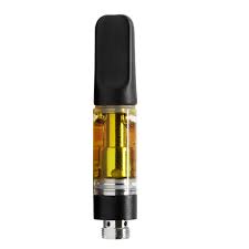 Buy High THC 510 Thread Cartridge refined to deliver a spotlight on THC