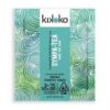 Buy Kikoko Tea the best cannabis tea