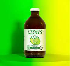 Buy Nectr drinks online