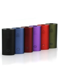 Buy PCKT two Online 660MAH battery that will last days