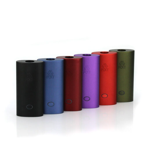 Buy PCKT two Online 660MAH battery that will last days