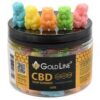 Buy Sour Gummies Colorful, chewy gummies