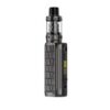 buy Vaporesso Target 100 with100W of pure DL vape starting with a 5mL vape juice