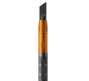 Buy Vessel Expedition Online vape pen battery by Vessel