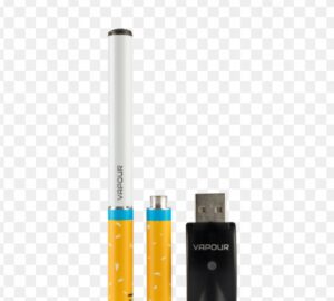 buy Cigalike E-Cigs online Disposable Regular Tobacco Electronic Cigarette