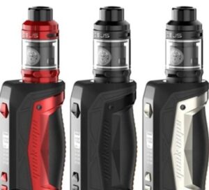 Buy Cheap Box Mod Vape kits from the best webstore online with the best vape at good prices with free delivery to your door steps
