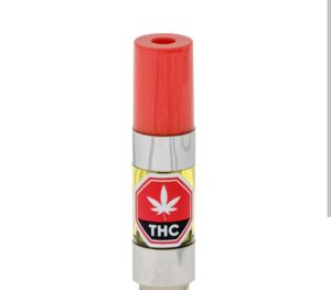 Buy Indica 510 Thread Cartridge for sale Online