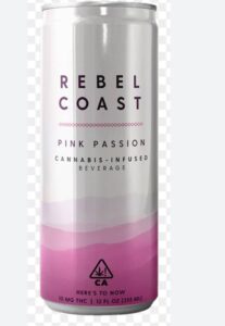 Buy Rebel Coast California. Rebel Coast Winery
