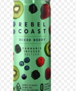 Buy Rebel Coast a winery in Hermosa Beach