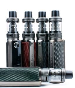  buy Vaporesso Target 100 mod at a cheap price 