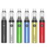 buy Yocan Orbit Vaporizer Pen featuring an integrated 1700mAh battery, stainless steel chassis construction