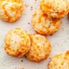 Buy Cheese Biscuits online
