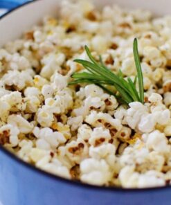 Buy Parmesan-Herb Popcorn online