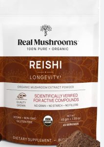 buy Reishi Mushroom Extract for sale near me 